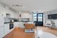 Additional image 4 of at Texryte House, Southgate Road, London N1