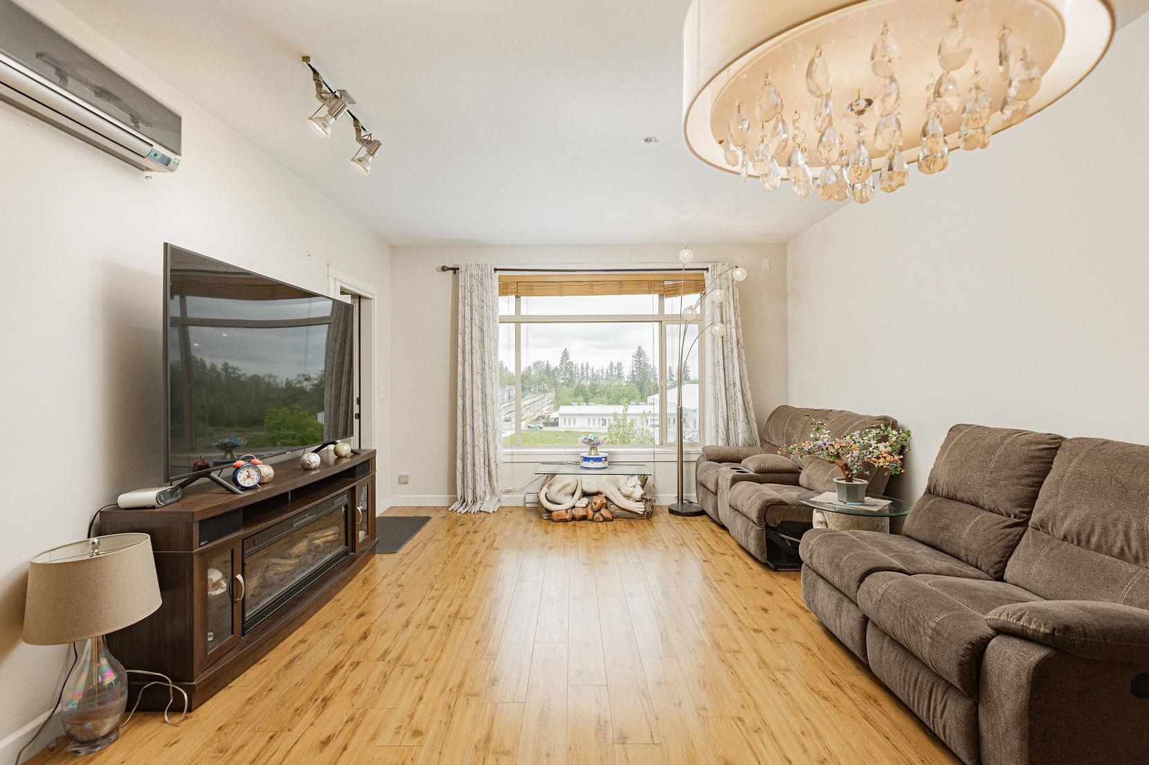 Additional image 3 of 405-8067 207 Street, Langley, BC, V2Y 0N9