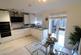 Additional image 8 of Grasmere, Stevenage, Hertfordshire, SG1