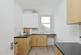 Additional image 5 of Queens Road, Tunbridge Wells, Kent, TN4