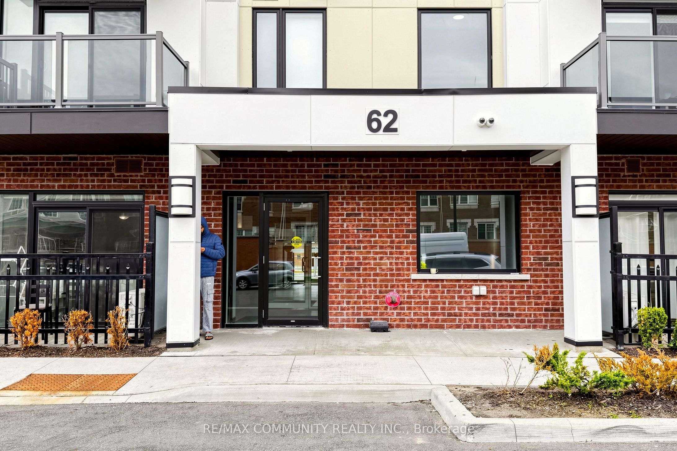 Additional image 3 of 315-62 Sky Harbour Drive, Brampton, ON, L6Y 0C1