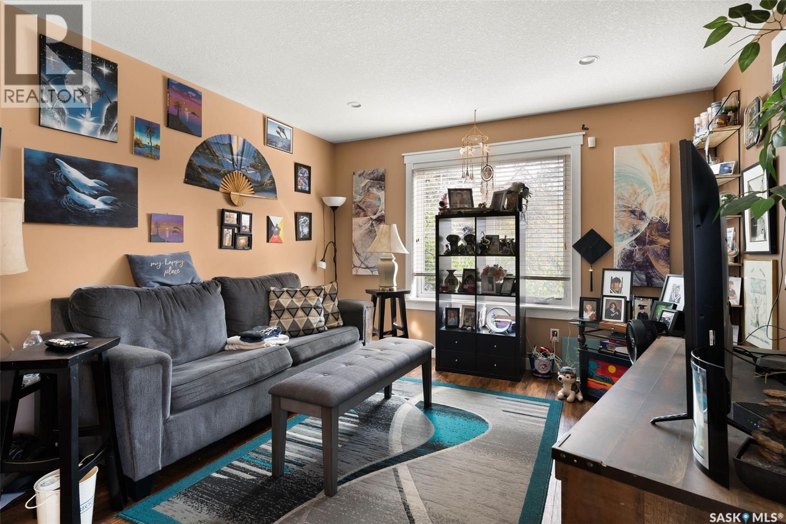 Additional image 5 of 1358 Arthur Street, Regina, SK, S4T4V8