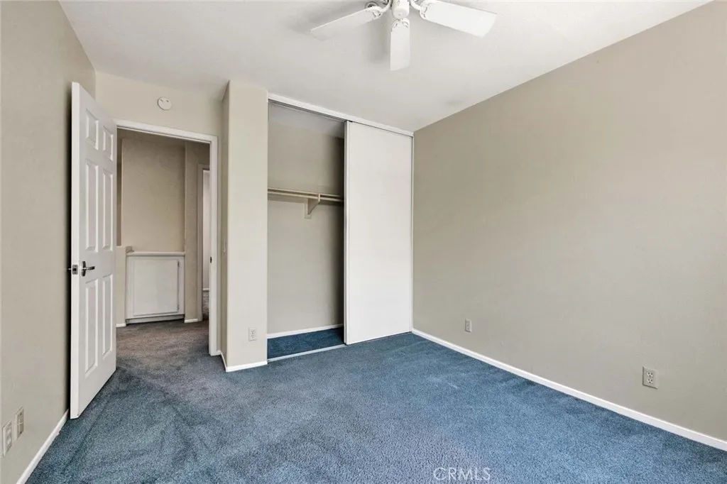 Additional image 81 of 2315 Cascade, Tustin, CA 92782