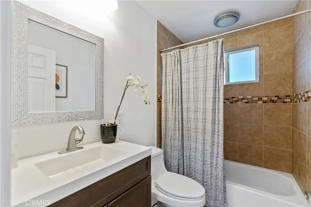 Additional image 22 of 23777 Mulholland Highway Unit 62, Calabasas, CA 91302