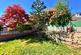 Additional image 31 of Hoober View, Barnsley S73