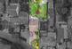 Additional image 38 of BARLING ROAD, Great Wakering