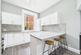 Additional image 2 of Marchmont Road, Marchmont, Edinburgh, EH9