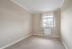 Additional image 17 of Westfield Road, Great Shelford CB22
