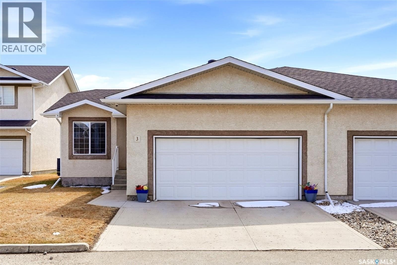 Additional image 8 of 3-4101 Preston Crescent, Regina, SK, S4X0G3
