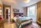 Additional image 16 of Fairfax Road, South Hampstead, NW6