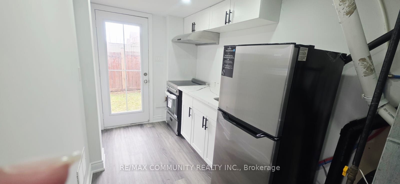 Additional image 3 of Lower-50 Rockman Crescent, Brampton, ON, L7A 4B4