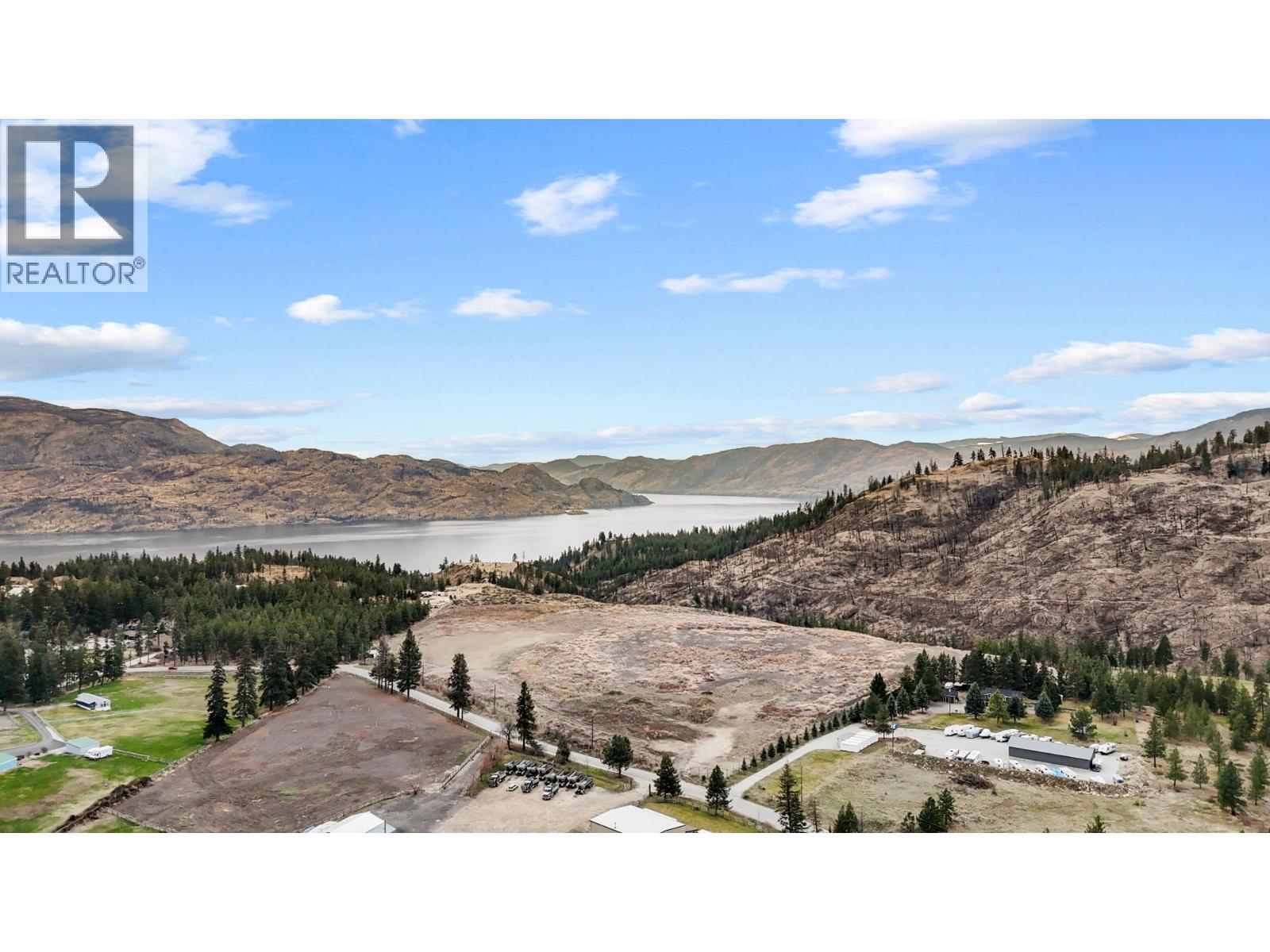Additional image 5 of 4980 Trepanier Road, Peachland, BC, V0H1X2