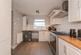 Additional image 7 of Plodder Lane, Farnworth, Bolton, Greater Manchester, BL4 0JT
