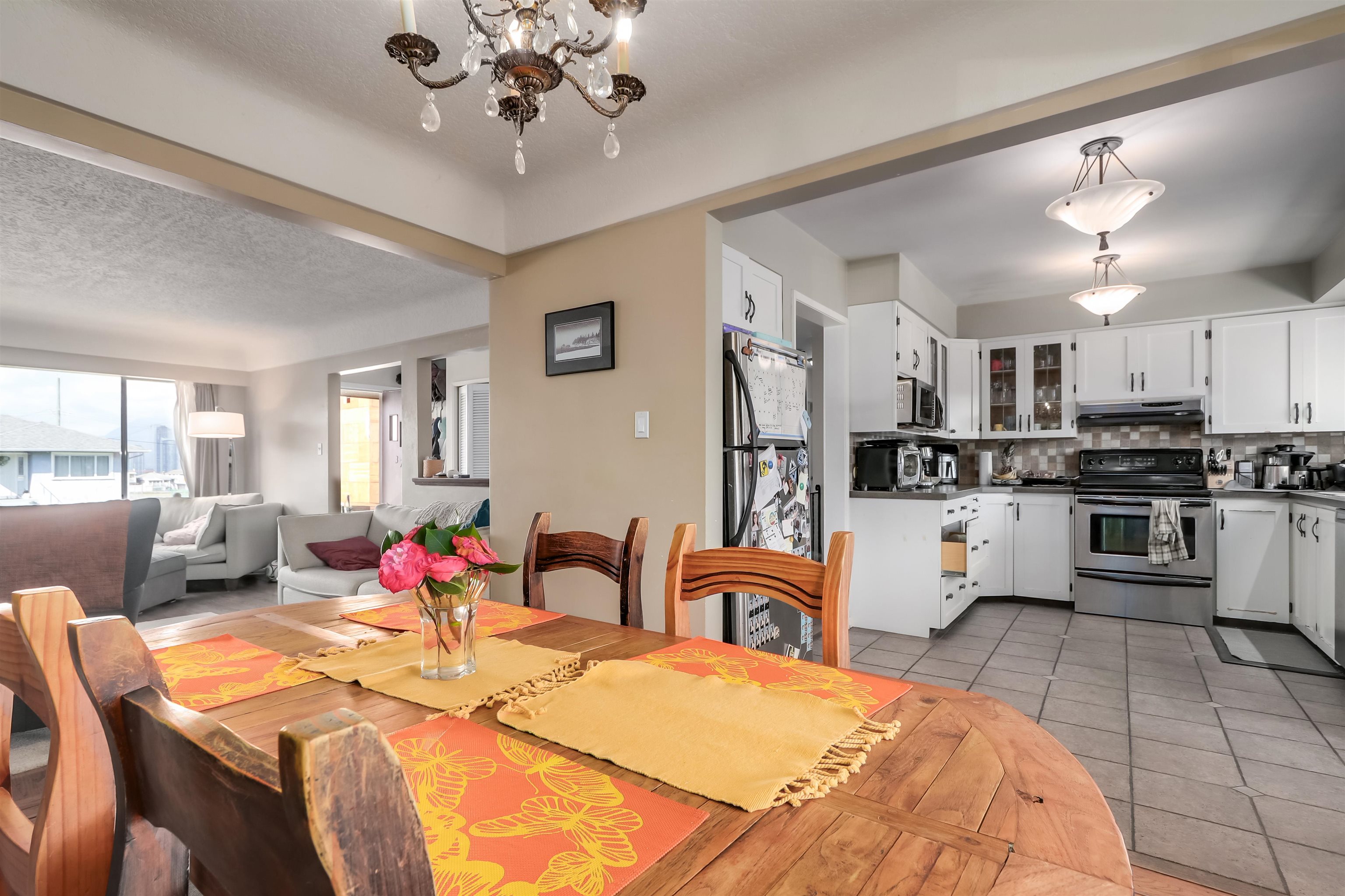 Additional image 6 of 3712 Fir Street, Burnaby, BC, V5G 2A5