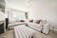 Additional image 4 of Cloister Road, London W3