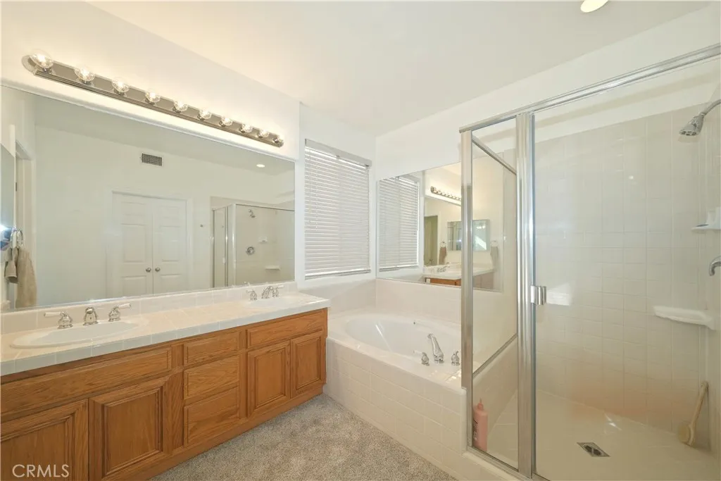 Additional image 26 of 923 Essex Street, Glendora, CA 91740