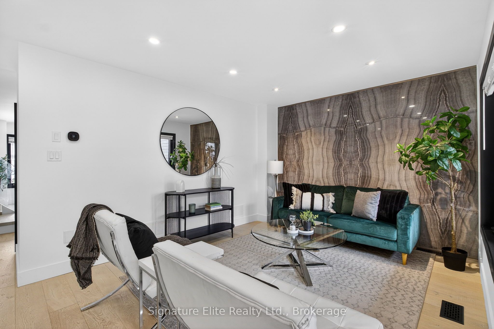Additional image 6 of 50-5090 Fairview Street, Burlington, ON, L7L 7H5