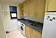 Additional image 7 of Danson Road, Bexleyheath DA6