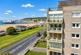 Additional image 6 of Beach Road, Sea Front Apartment - With Stunning South & West Facing Views