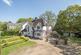Additional image 30 of Oakwood Close, Chislehurst