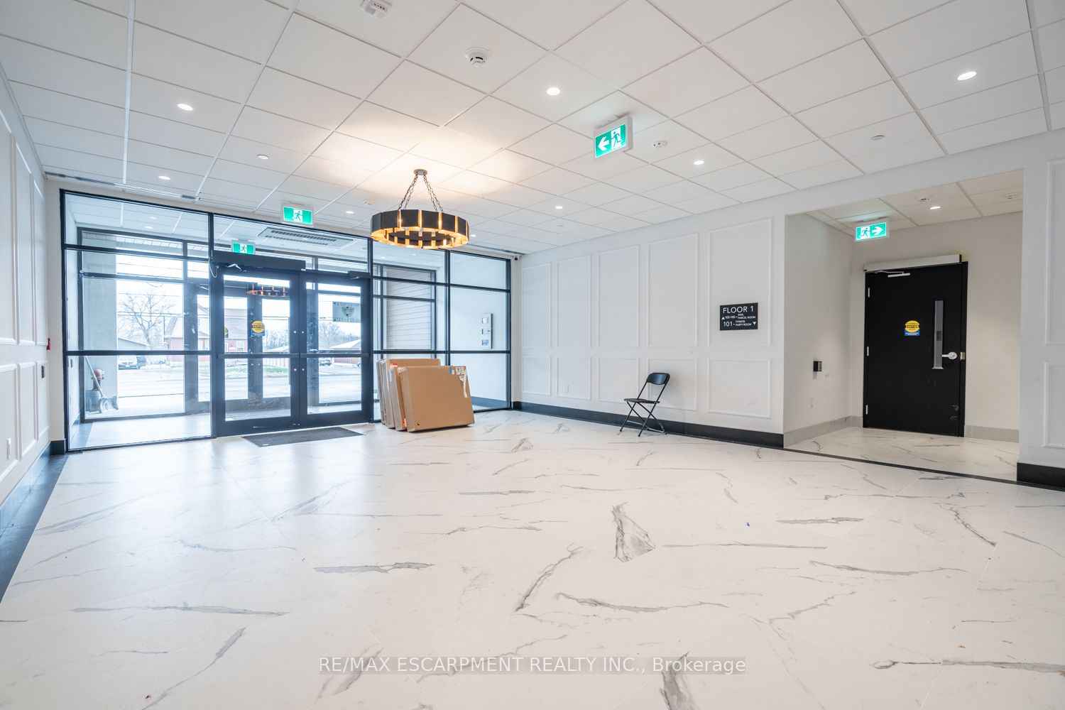 Additional image 5 of 213-1936 Rymal Road E, Hamilton, ON, L0R 1P0