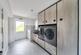 Additional image 30 of Fox Close, Oxford, OX44