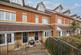 Dougall Close, Tunbridge Wells