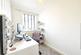 Additional image 16 of Kingsway, Alkrington, Middleton, Manchester, M24