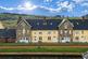 Canal Road, Brecon, LD3