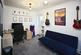 Additional image 22 of Green Lane, Heaton Moor, Stockport, SK4