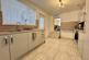 Additional image 6 of Dowlais, Merthyr Tydfil CF48