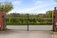 Additional image 26 of Holmes Chapel Road, Toft, WA16
