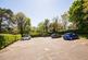 Additional image 12 of Eridge Road, Crowborough