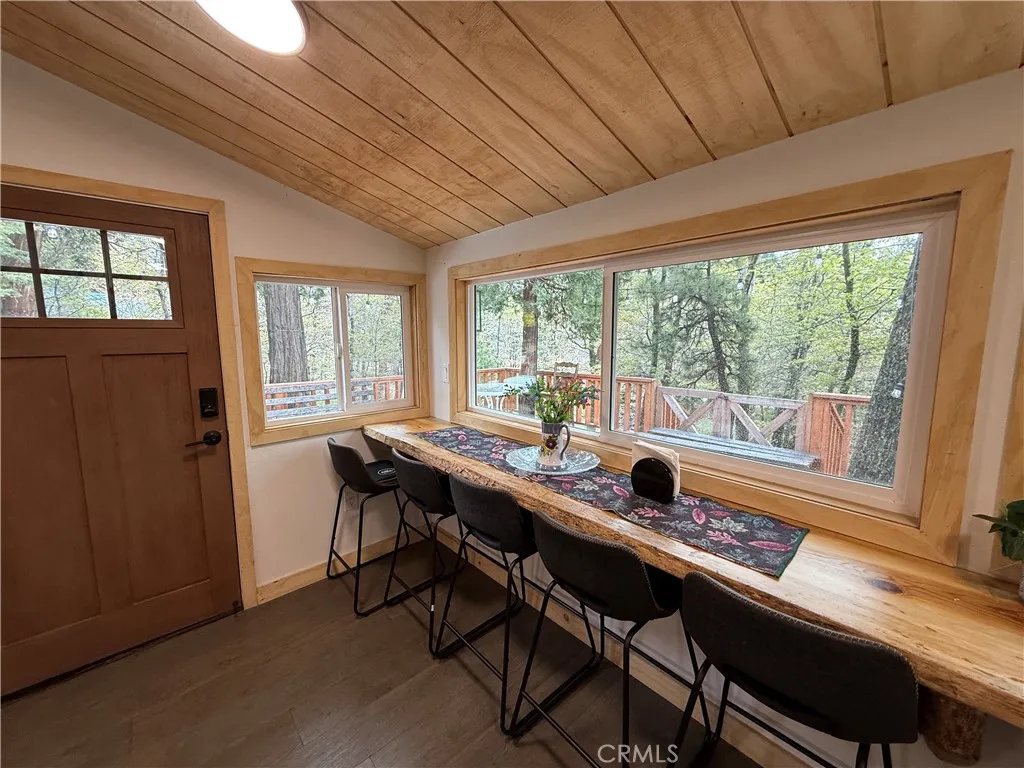 Additional image 29 of 25881 Sunset Loop, Twin Peaks, CA 92391