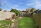 Additional image 7 of 281 Queen Street, Withernsea