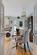 Additional image 7 of Blackthorne Close, Bordon, GU35