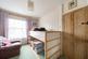 Additional image 9 of Jubilee Terrace, Main Road, Knockholt, Sevenoaks