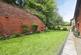 Additional image 16 of Sharples Hall Drive, Bolton BL1