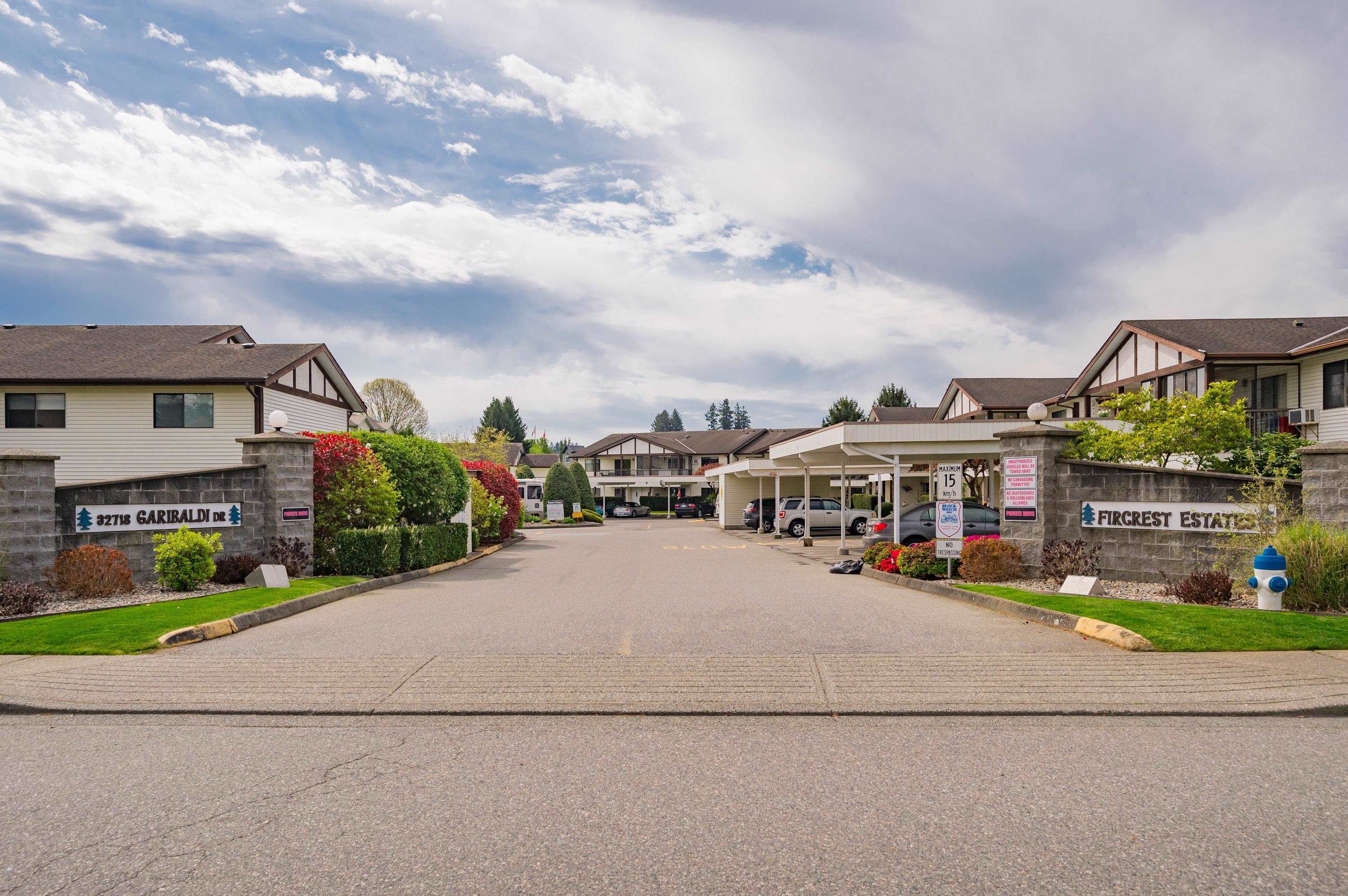 Additional image 4 of 57-32718 Garibaldi Drive, Abbotsford, BC, V2T 5T6