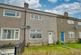 Lochlea Road, Busby, G76