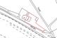 Additional image 36 of Stoke Road, Blisworth, Northampton, Northamptonshire, NN7