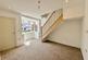 Additional image 4 of Lawson Street, Southport PR9