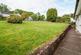 Additional image 19 of Brackenrigg, Armathwaite, Carlisle, CA4
