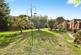 Additional image 23 of Hassenbrook Road, Stanford-Le-Hope, SS17