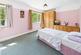 Additional image 10 of Castle Lane, Okehampton, Devon