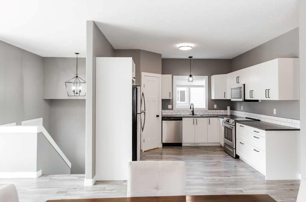 Additional image 3 of 11530 73 Avenue, Grande Prairie, AB, T8W 0J5