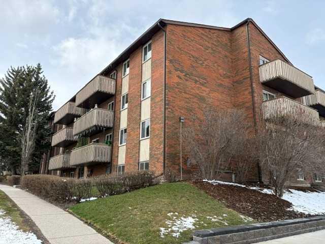 Additional image 2 of 703-11620 Elbow Drive SW, Calgary, AB, T2W 3L6