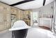 Additional image 15 of Rectory Lane, Ightham, Sevenoaks, Kent, TN15