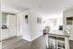 Additional image 6 of Aldridge Way, Buntingford