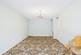 Additional image 6 of Bracken Way, Colchester CO5